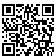 QR Code for Lady Bugs (Set of 12)*