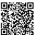 QR Code for Laguiole Stainless Steel 2-Piece Carving Knife Set*