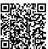 QR Code for Leather and Chrome Wine Accessory Box*