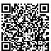QR Code for Leather Bottle Case with Service Set*