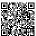 QR Code for Leather Business and Credit Card Holder*