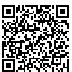 QR Code for Leatherette Black Case Poker Cards and Premium Chips Game Set
