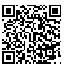 QR Code for Leather Passport Travel Wallet*