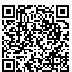 QR Code for Legacy Leather Passport Wallet & Business Card Holder