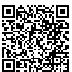 QR Code for Legacy Leather Wallet ID & Business Card Holder