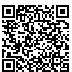 QR Code for Love Note Silver Pendant Necklace*