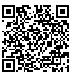 QR Code for Lucky in Love Silver Metal Horseshoe (Horseshoe Only)*