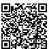 QR Code for On The Go Expandable Lunch Cooler Tote with Zippered Pockets