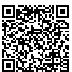 QR Code for Magnet Heart Table Seating Photo Frame (Set of 3)*