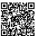 QR Code for Magnetic Dart Board and Decision Maker*