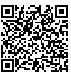 QR Code for Marble Copper Stainless Steel Vacuum Insulated Bottle (Optional Crystal Rhinestones)*
