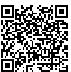QR Code for The Perfect Fit-ness Mason Jar in Jeans*