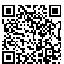 QR Code for Message in a Bottle Mailing Boxes - Set of 12