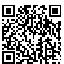 QR Code for Metal Sailboat Party Favor (Sailboat Only)