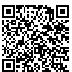 QR Code for Metallic Cupcake Display Tower Stand*