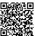 QR Code for Rustic Magic Genie Lamp Incense Holder (Lamp Only)*