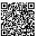 QR Code for Mini Gumball Machine Party Favor*