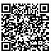 QR Code for Love is Blooming Watering Can With Magic Wishing Bean (White Beans Only)