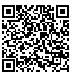 QR Code for Mint To Bee Soaps Favor Tin*