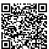 QR Code for Mobile Phone Tablet/Pen Holder Office Organizer Charging Station
