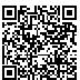 QR Code for Deluxe Wine Accessories in Mahogany Wood Box*