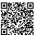 QR Code for Wine Accessories in Mahogany Wood Wine Box