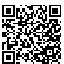 QR Code for Money Clip and Keychain Gift Set*