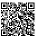 QR Code for On-The-Go Outdoor Fleece Picnic Blanket with Carry Handles & Pockets