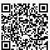 QR Code for Moscow Mule Cocktail Stainless Steel Mug*