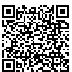 QR Code for Mother of the Bride & Groom Party Cosmetic Cases*