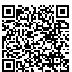 QR Code for Mother of the Bride & Groom Terry Pouch Pair*