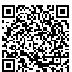 QR Code for Mother of the Bride & Groom Party Tote Bags*