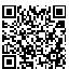 QR Code for Mother of the Bride "I Do!" Tote Bag*