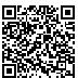 QR Code for My Own Photo Wrap Tumbler*