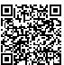 QR Code for Natural Seagrass Suede Photo Album*