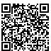 QR Code for 3.5" x 5" Nautical Beach Bench Picture Frame