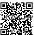 QR Code for Handcrafted Nautical Wood Coasters with Picket Fence Beach Holder Set
