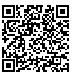 QR Code for Nautical Starfish Sail Boat Picture Frame (Frame Only)*