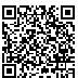 QR Code for Handcrafted Nautical Coasters with Starfish Wood Beach Coasters Holder