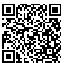 QR Code for White Netted Tulles (Set of 50 Pieces)*