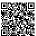 QR Code for 1st Place Achievement Recognition Crystal Fountain Award*
