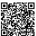 QR Code for 'You Rock!' Custom Engraved Natural Stone Paper Weight Rock