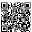 QR Code for Scented Pear Candles*