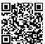 QR Code for Gianna Rose "The Perfect Pear" Oatmeal Soap*