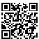 QR Code for penny