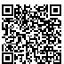 QR Code for Personalized Airplane Travel Luggage Name Tag*