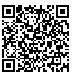 QR Code for Smart BBQ Waxed Canvas Apron with Grilling Tool Set & Metal Retractable Bottle Opener