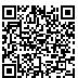 QR Code for Smart Stainless Steel Brew Cup Opener*
