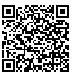 QR Code for Insulated 30-Can Water Resistant 2-Tone Backpack Cooler w/ Extended Capacity Roll-Top Carry Handles