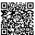 QR Code for Shot Glass (Optional Personalized Crystal Rhinestones)